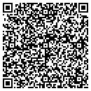 QR code with Omro Herald contacts