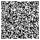 QR code with Swiecichowski Tavern contacts