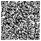 QR code with Milton West Elementary contacts