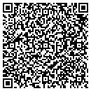 QR code with Camelot Tales contacts