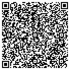 QR code with Sacramento County Crts-Dept 60 contacts