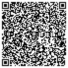 QR code with Dippen Construction & Dev contacts