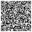 QR code with Johnston Bakery Inc contacts