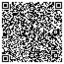QR code with Oestreich Trucking contacts