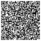 QR code with Badger Assn Blind & Visual Imp contacts