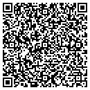 QR code with Eugene Schmitz contacts