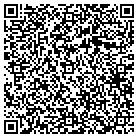 QR code with Tc Properties of Wisconsi contacts