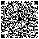 QR code with James C Bartlett DO contacts