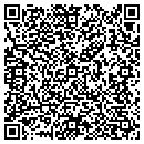 QR code with Mike Auto Sales contacts