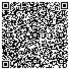 QR code with Bennett Cranberry Co contacts