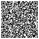 QR code with Simply Sprouts contacts
