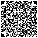 QR code with Joel Schultz contacts