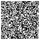 QR code with Brookfield Elementary School contacts