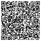 QR code with Wild River Flags By Willits contacts
