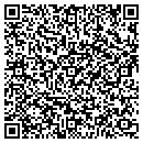 QR code with John C Rogers LTD contacts