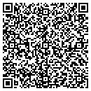 QR code with Jack Sanders Landscaping contacts