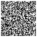 QR code with Big Jump Farm contacts