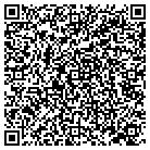 QR code with Appleton Court Apartments contacts