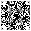 QR code with Five Oaks Nursery contacts