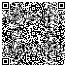 QR code with State Crime Lab-Wausau contacts