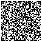 QR code with St Augustine Congregation contacts