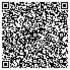 QR code with Custom Rotation Moulding contacts