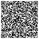 QR code with Numsen Service Center Inc contacts
