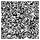 QR code with Allen Tree Service contacts