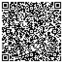 QR code with Friendship Cafe contacts