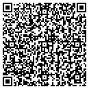 QR code with M & G Gas Mart contacts