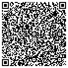 QR code with Reflections By West contacts