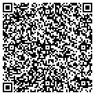 QR code with Mount Horeb Utilities contacts