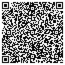 QR code with A Panorama Balloon Tours contacts