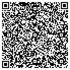 QR code with Centec Security Systems Inc contacts