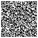 QR code with Modowns Group LLC contacts