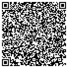 QR code with S T Veneers SA De Cv contacts