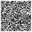 QR code with Shanak Foundry & Machine Co contacts