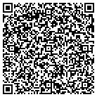 QR code with N T Dor-O-Matic Greendale contacts
