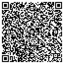 QR code with Neshkoro Village Hall contacts