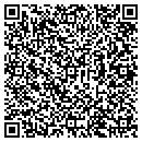 QR code with Wolfsong Wear contacts
