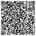 QR code with Menominee Food Distribution contacts
