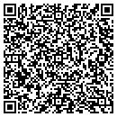 QR code with Kevin Mikel DDS contacts