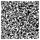 QR code with Larsens Backhoe Service contacts