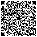 QR code with Swope Electric Inc contacts