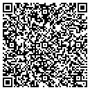 QR code with Office Installation & Relo contacts