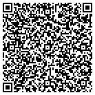 QR code with Marathon County Co-Op Ext Service contacts
