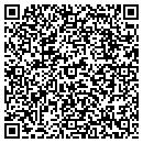QR code with DCI Marketing Inc contacts