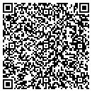 QR code with Pick N' Save contacts