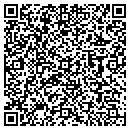 QR code with First Choice contacts