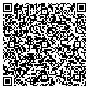 QR code with Yvonne M Breeden contacts